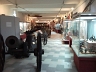museo-militar-sevilla10