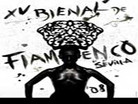 Bienal Flamenco