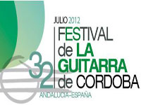 Festival Cordoba