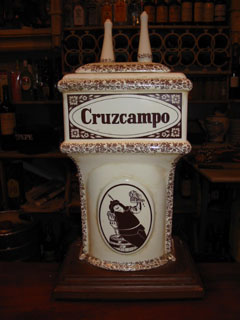 CruzCampo!!!