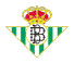 Real Betis Balompie