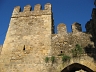 castillo-el-coronil14
