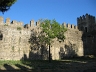 castillo-el-coronil17