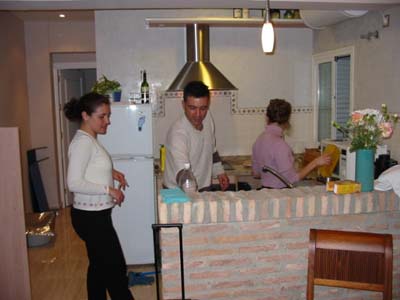 seville-jan-angels-kitchen