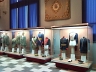 museo-militar-sevilla4